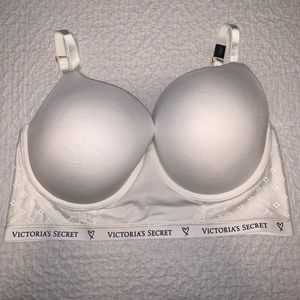 Victoria’s Secret bra